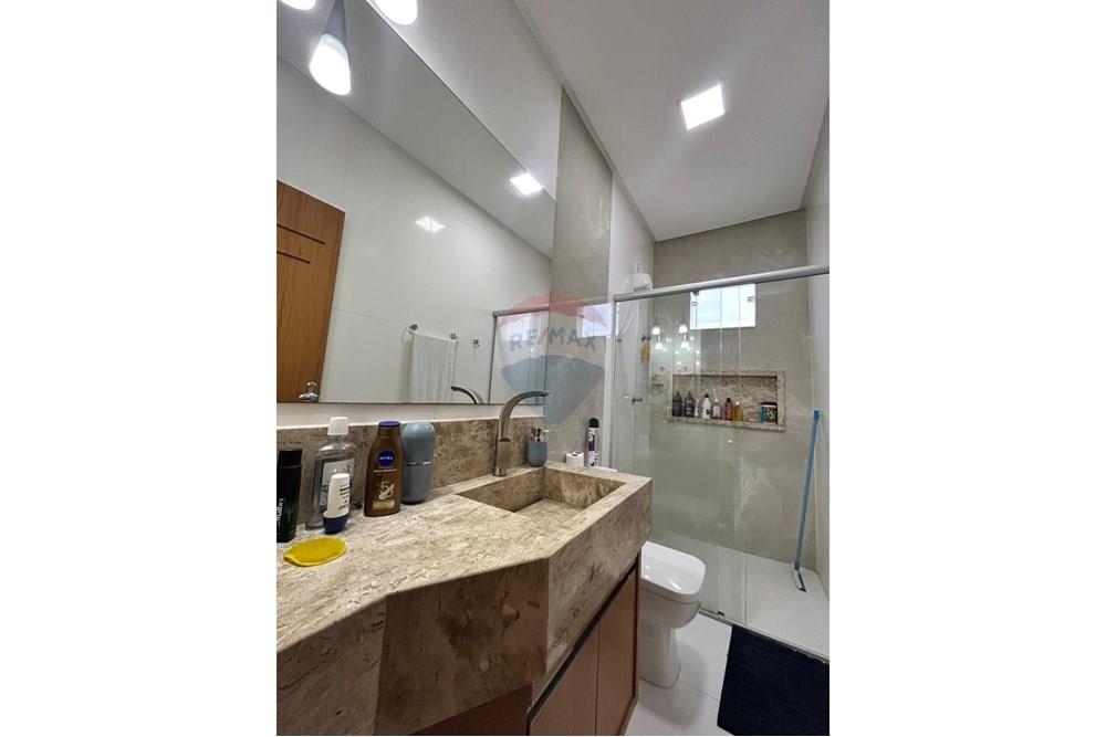 Casa - Venda - Teixeira de Freitas , Bahia - 11.11.jpeg - 580411009-110