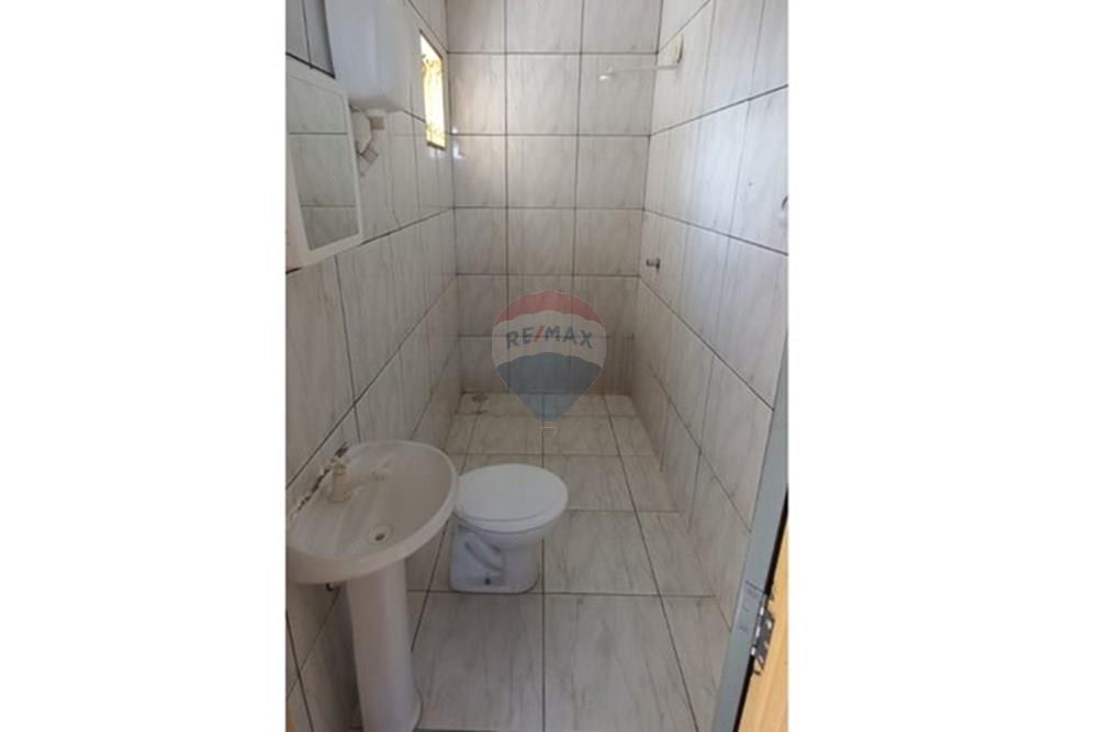 Apartamento - Alugar - Barreiras , Bahia - WhatsApp Image 2025-09-02 at 16.44.38 (1).jpeg - 580651020-132