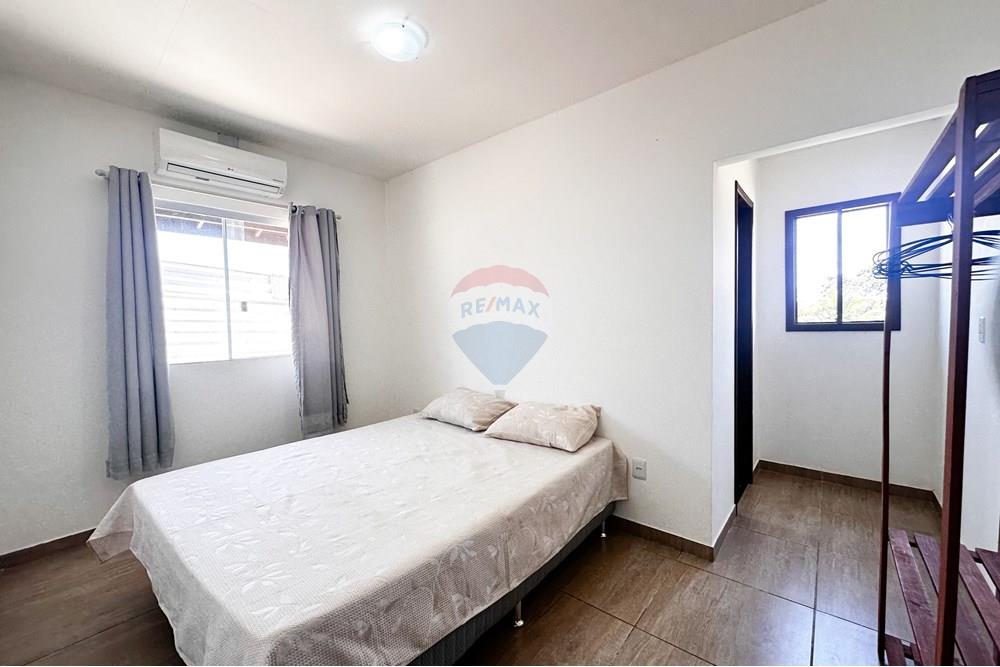 Casa de Condomínio - Venda - Camaçari , Bahia - IMG_3684.jpg - 580491036-11