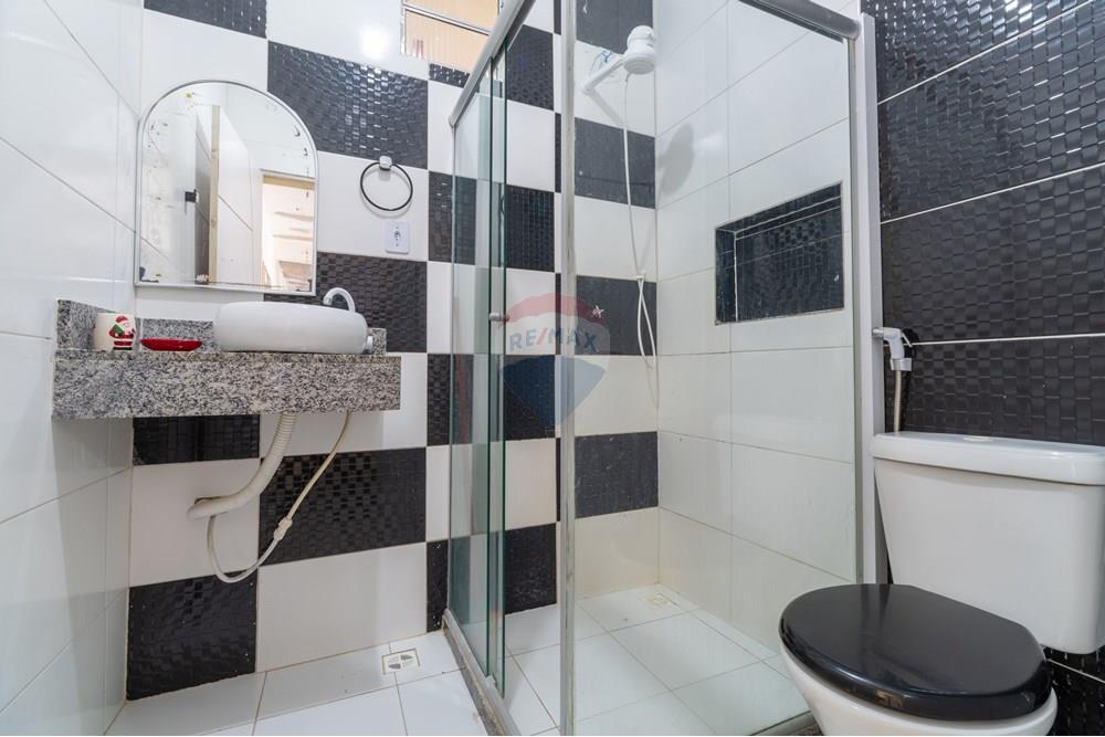 Casa de Condomínio - Venda - Itaparica , Bahia - DSC06656-HDR.jpg - 580341054-16