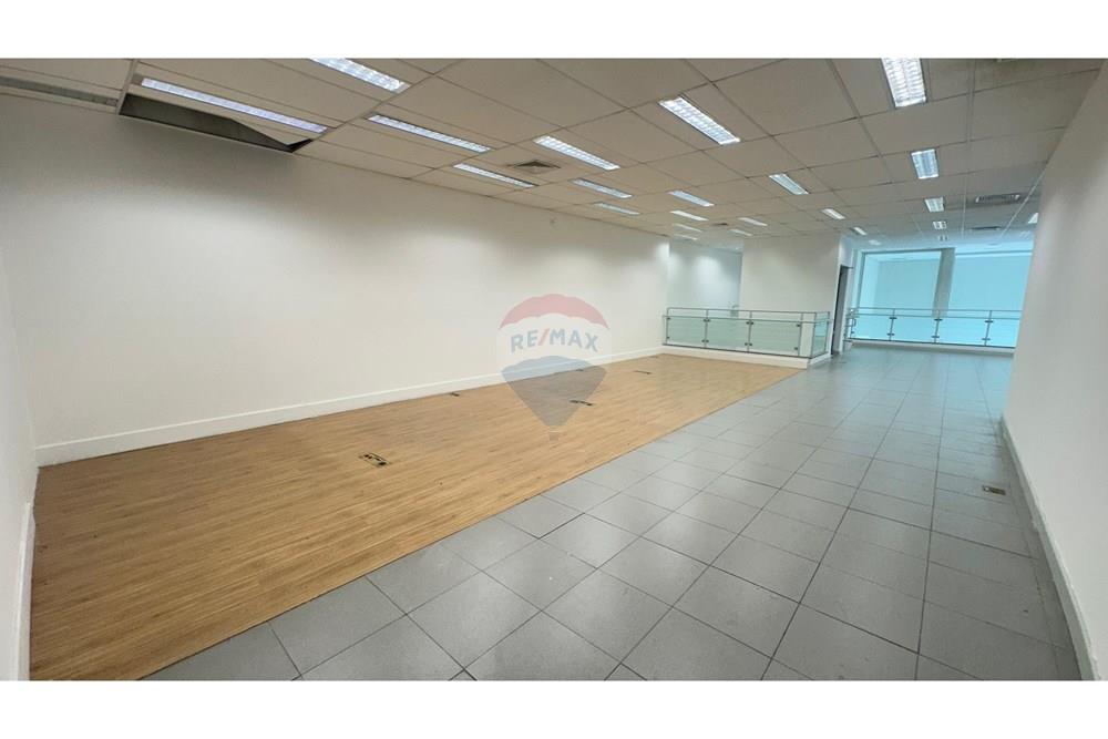 Ponto Comercial/ Loja - Alugar - Salvador , Bahia - IMG-20250922-WA0119.jpg - 580561065-5