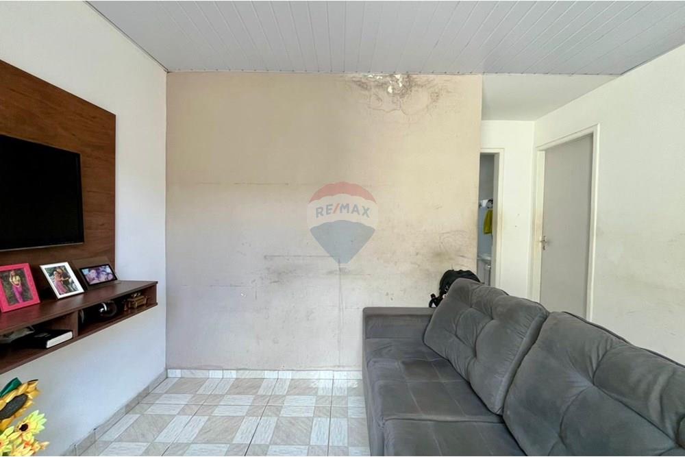 Casa - Venda - Alagoinhas , Bahia - IMG-20251015-WA0027.jpg - 580701026-54