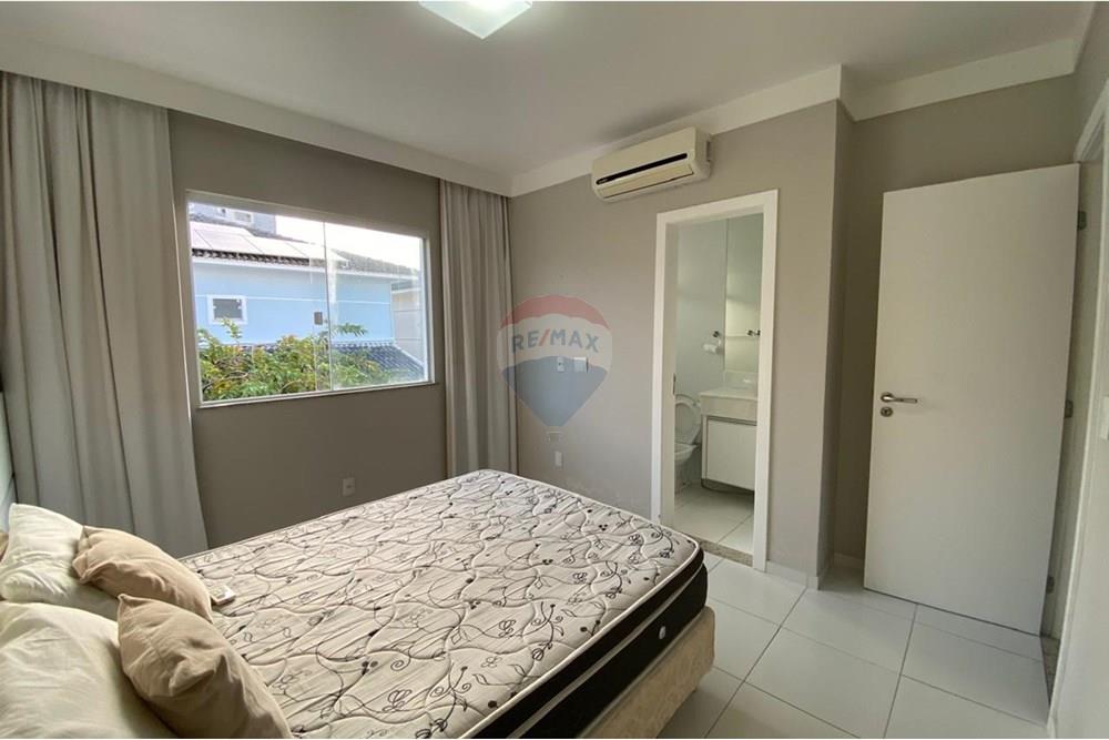 Casa de Condomínio - Alugar - Lauro de Freitas , Bahia - WhatsApp Image 2025-08-19 at 09.58.14 (15).jpeg - 580551063-132