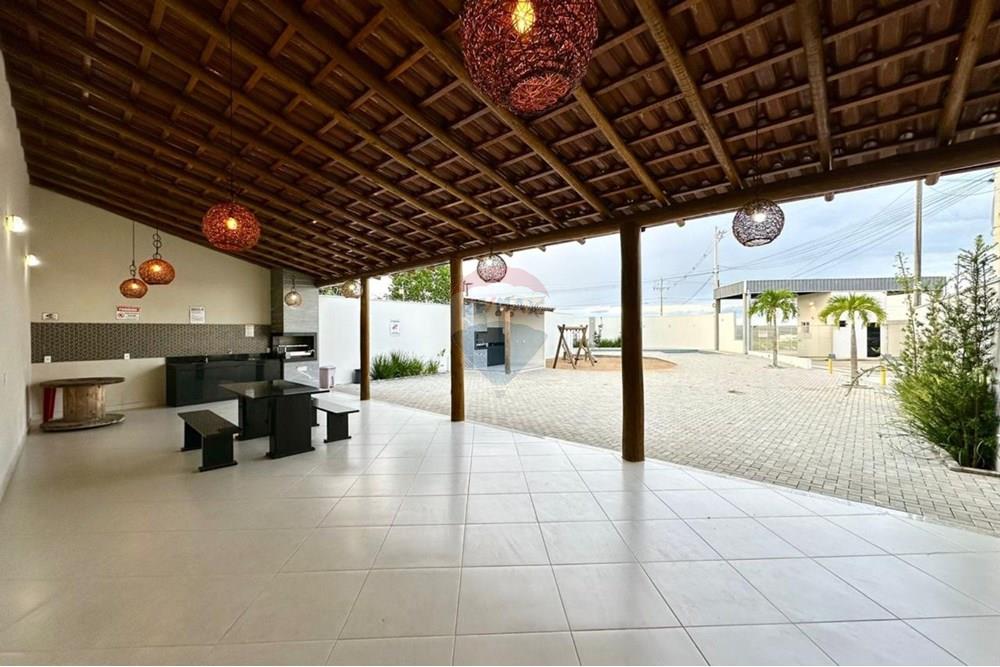 Casa de Condomínio - Alugar - Teixeira de Freitas , Bahia - 13.jpg - 580631040-40