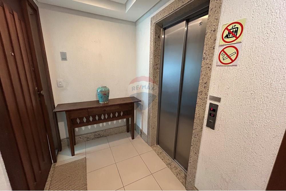 Apartamento - Alugar - Salvador , Bahia - 6338B714-2956-40D7-B41F-52AEED46159D.jpg - 580541022-42