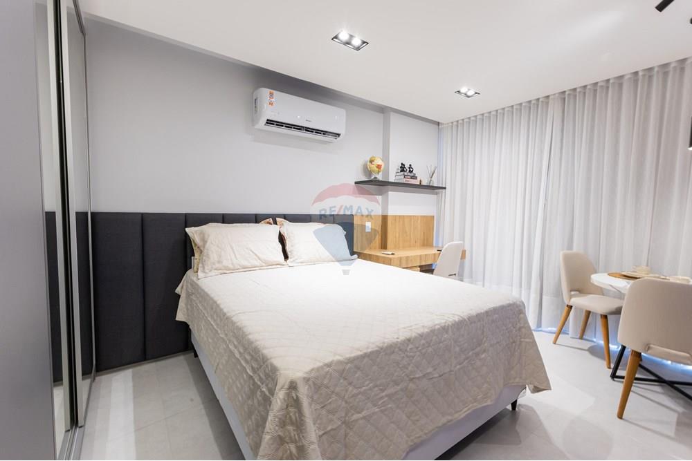 Studio - Alugar - Barreiras , Bahia - 113A9673.jpg - 580651003-45