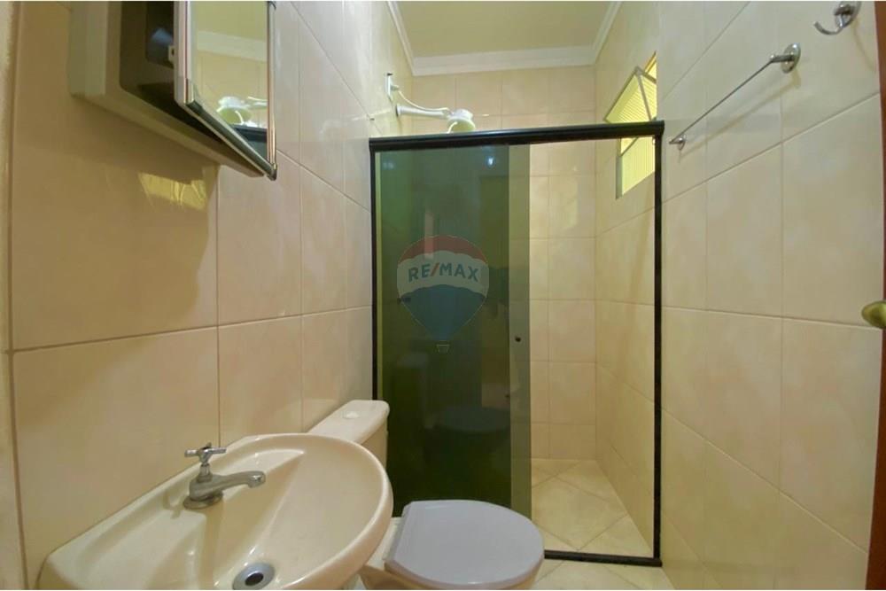 Apartamento - Venda - Irecê , Bahia - IMG-20250131-WA0068.jpg - 580841009-25