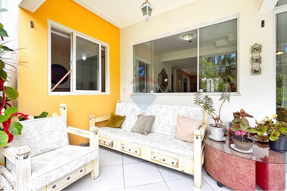 Casa - Venda - Salvador , Bahia - IMG_3020.JPG - 580761015-105