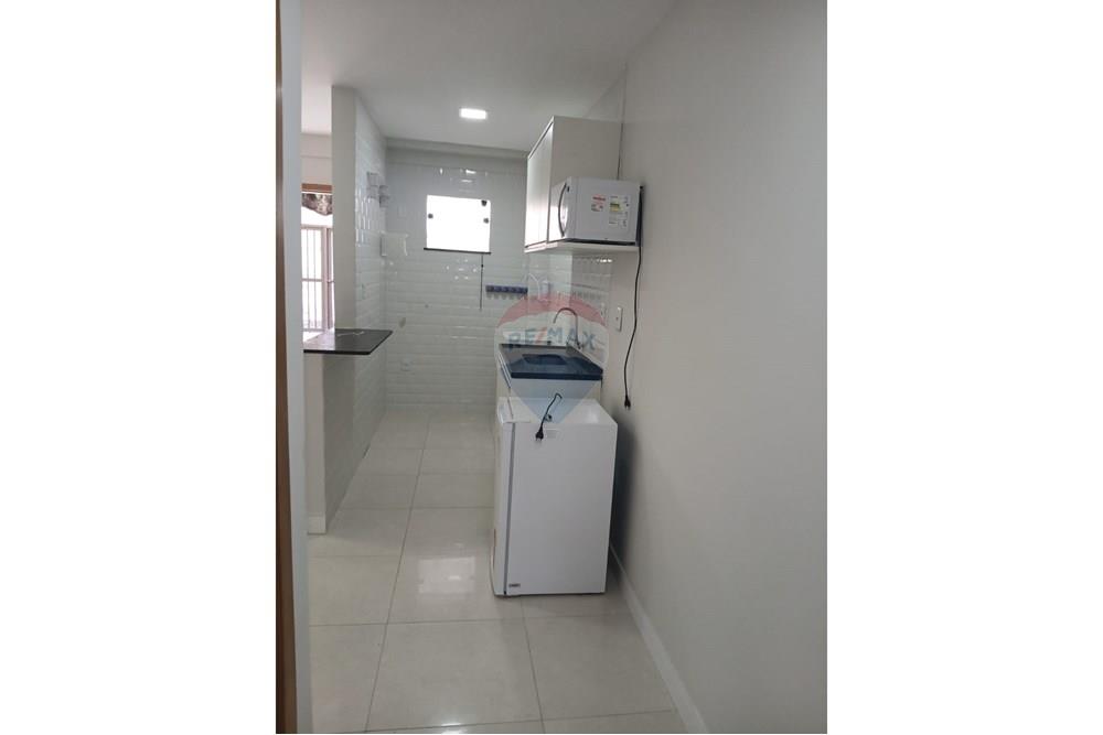 Apartamento - Alugar - Salvador , Bahia - WhatsApp Image 2025-06-06 at 11.19.29 (1).jpeg - 580881018-8