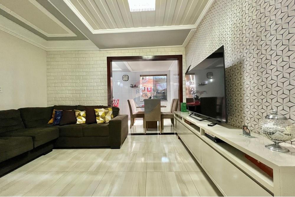 Sobrado - Venda - Barreiras , Bahia - WhatsApp Image 2025-06-17 at 19.03.12.jpeg - 580651065-33