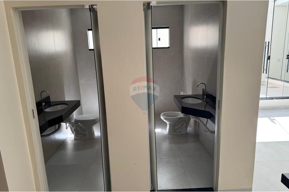 Ponto Comercial/ Loja - Alugar - Luís Eduardo Magalhães , Bahia - WhatsApp Image 2025-10-14 at 20.01.42 (2).jpeg - 580651079-26