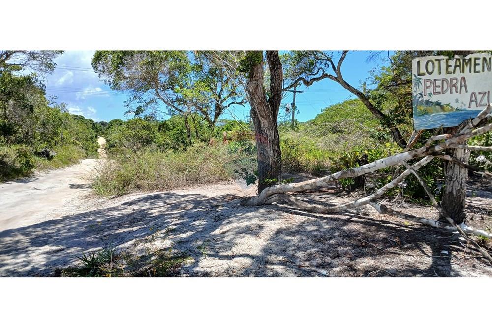 Terreno - Venda - Porto Seguro , Bahia - fotos (5).jpg - 580581006-69