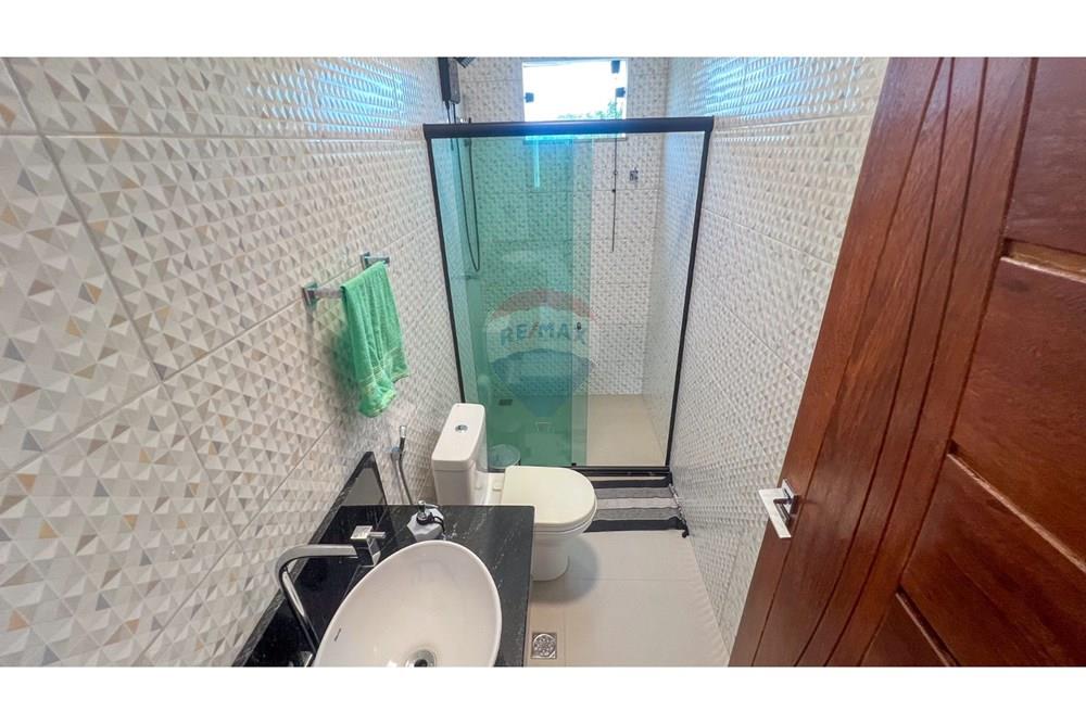 Casa - Venda - Camaçari , Bahia - WhatsApp Image 2025-07-12 at 13.04.18 (4).jpeg - 580781027-3