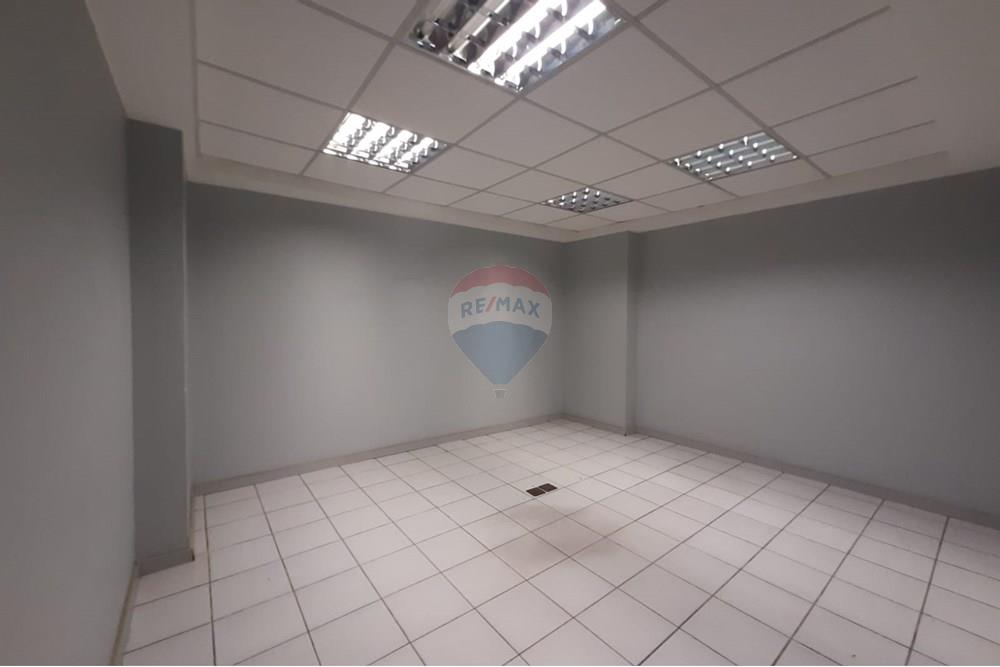 Cj. Comercial/ Sala - Venda - Salvador , Bahia - WhatsApp Image 2025-08-06 at 14.50.24.jpeg - 580551004-141