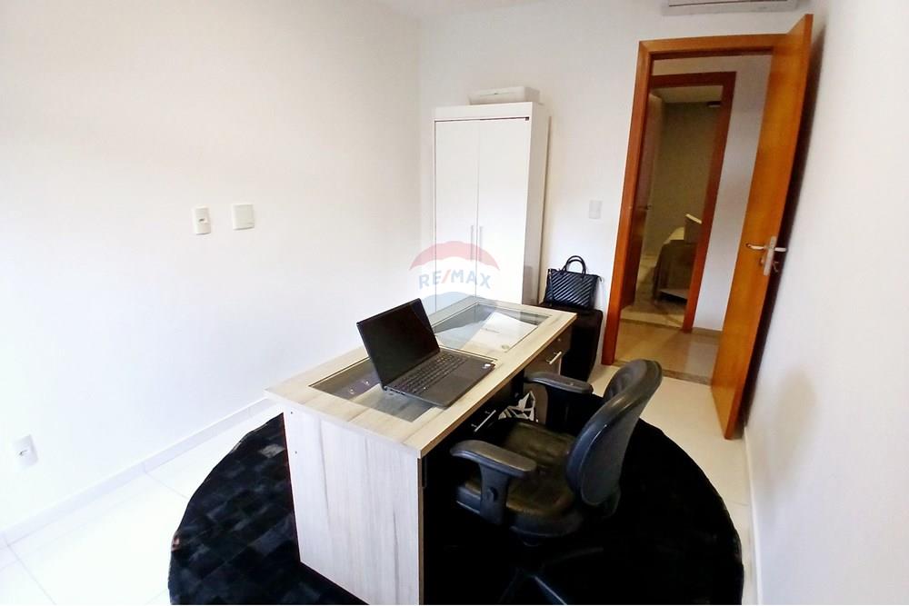 Apartamento - Alugar - Lauro de Freitas , Bahia - 20250925_165700.jpg - 580761033-43