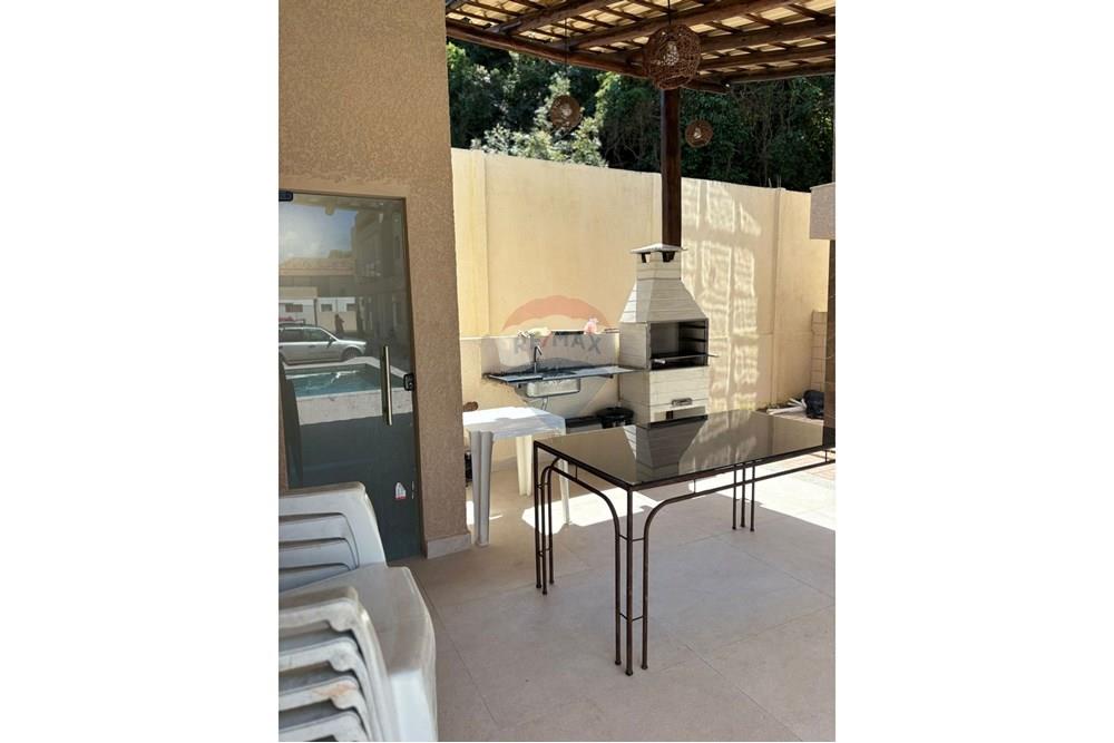 Apartamento - Foto 5