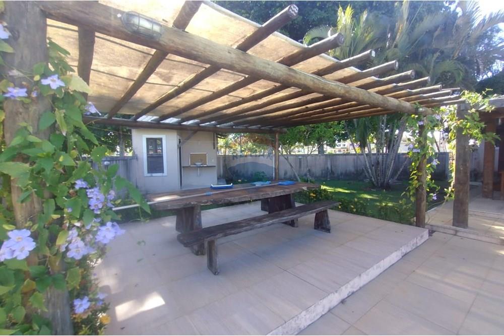 Casa - Venda - Vera Cruz , Bahia - WhatsApp Image 2025-03-26 at 15.49.41 (2).jpeg - 580401002-388