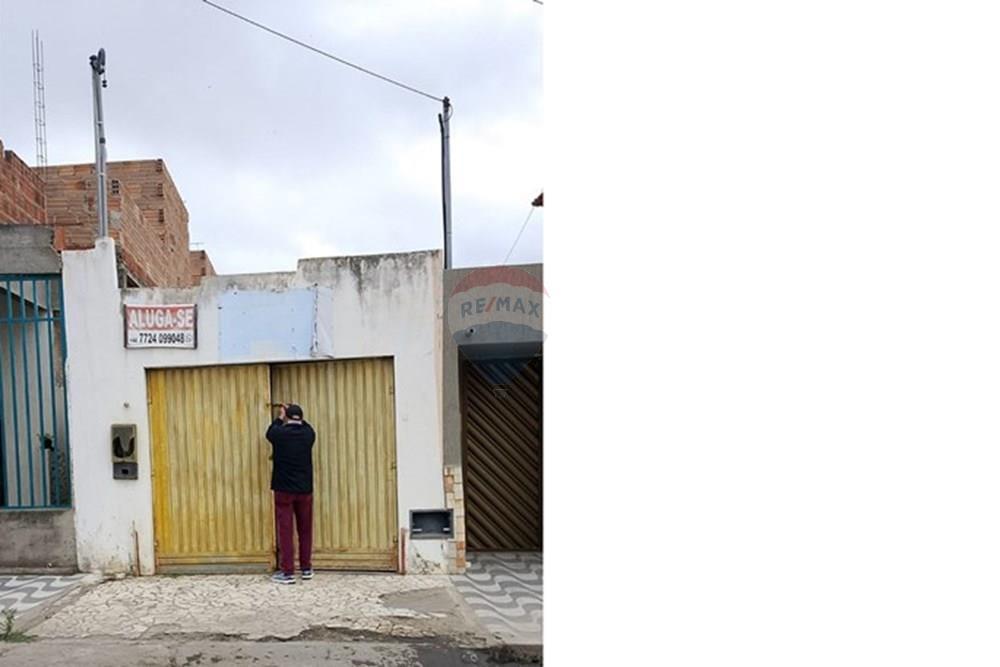 Casa - Venda - Poções , Bahia - WhatsApp Image 2025-08-08 at 09.49.30 (1).jpeg - 580831002-192