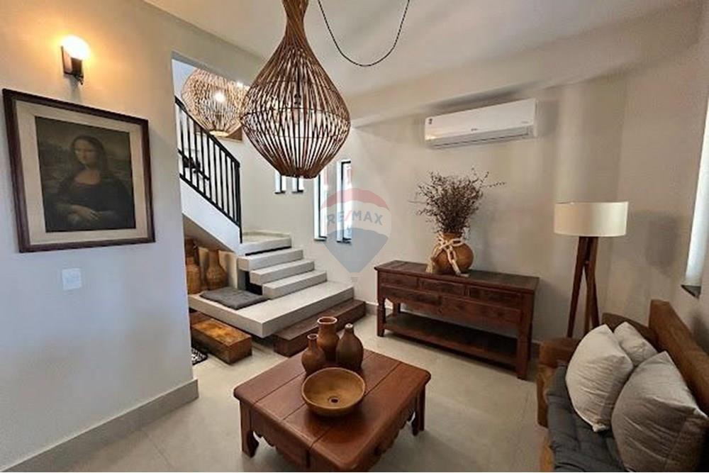 Casa - Venda - Prado , Bahia - WhatsApp Image 2025-03-16 at 8.54.20 PM.jpeg - 580431021-152