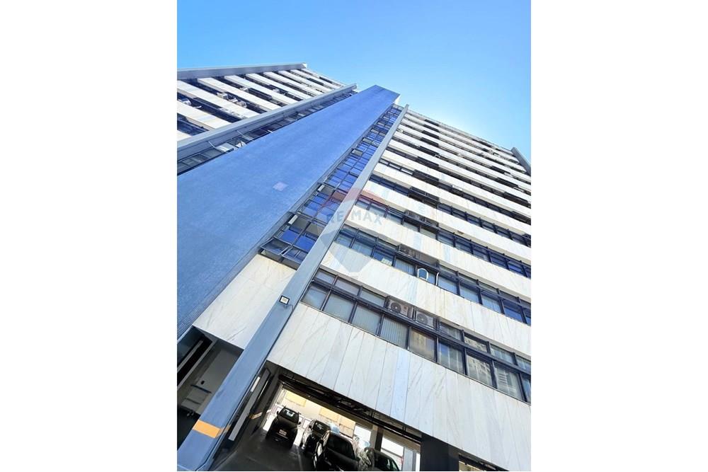 Cj. Comercial/ Sala - Alugar - Salvador , Bahia - Imagem do WhatsApp de 2025-09-22 à(s) 18.58.43_6c0b7205.jpg - Layout aberto - 580871012-8