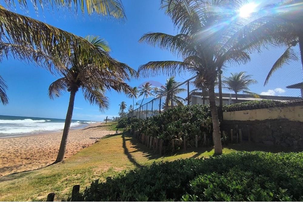 Casa de Condomínio - Venda - Salvador , Bahia - IMG-20250611-WA0087.jpg - 580881018-18