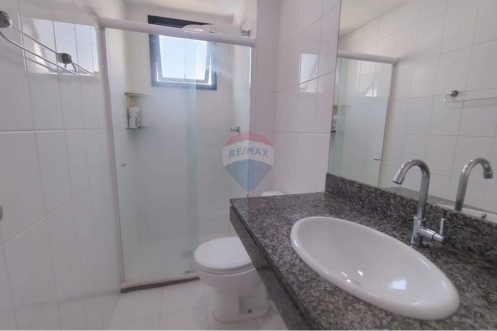 Apartamento - Alugar - Lauro de Freitas , Bahia - WhatsApp Image 2025-09-24 at 21.06.21 (3).jpeg - 580561046-230