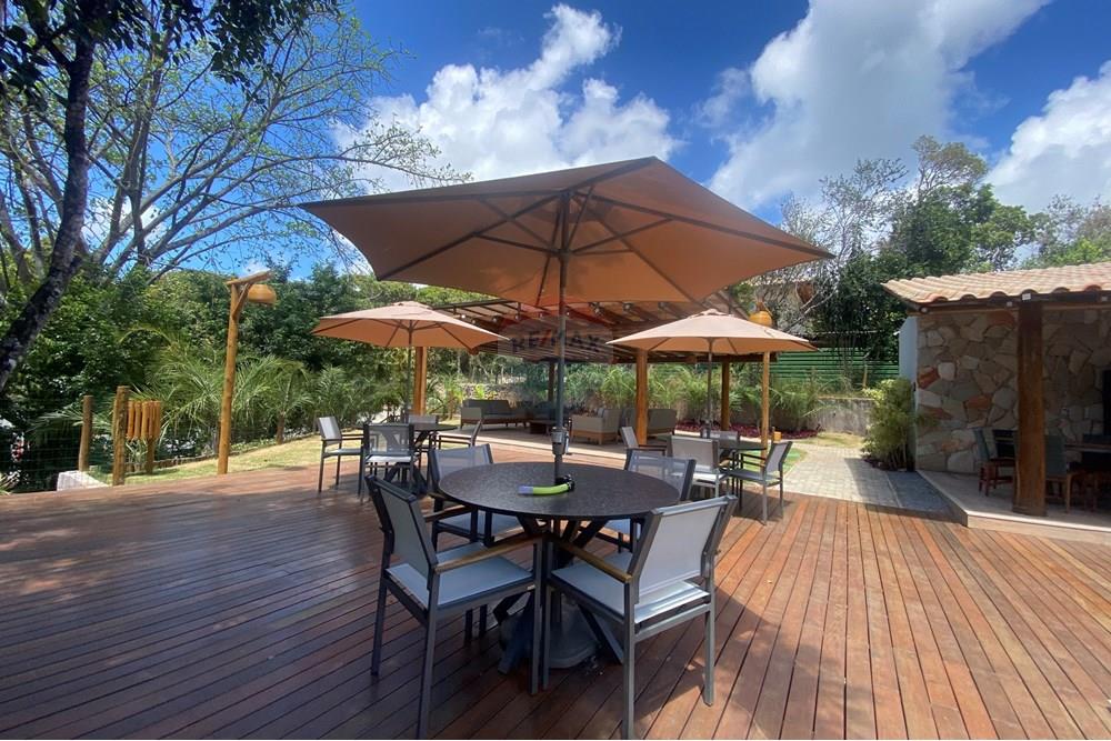 Casa - Venda - Mata de São João , Bahia - IMG_7334.JPG - 580601014-55