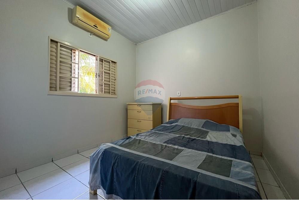 Mieszkaniowa - Gospodarstwo - São Desidério , Bahia - BR - IMG-20250218-WA0037.jpg - 580651049-112