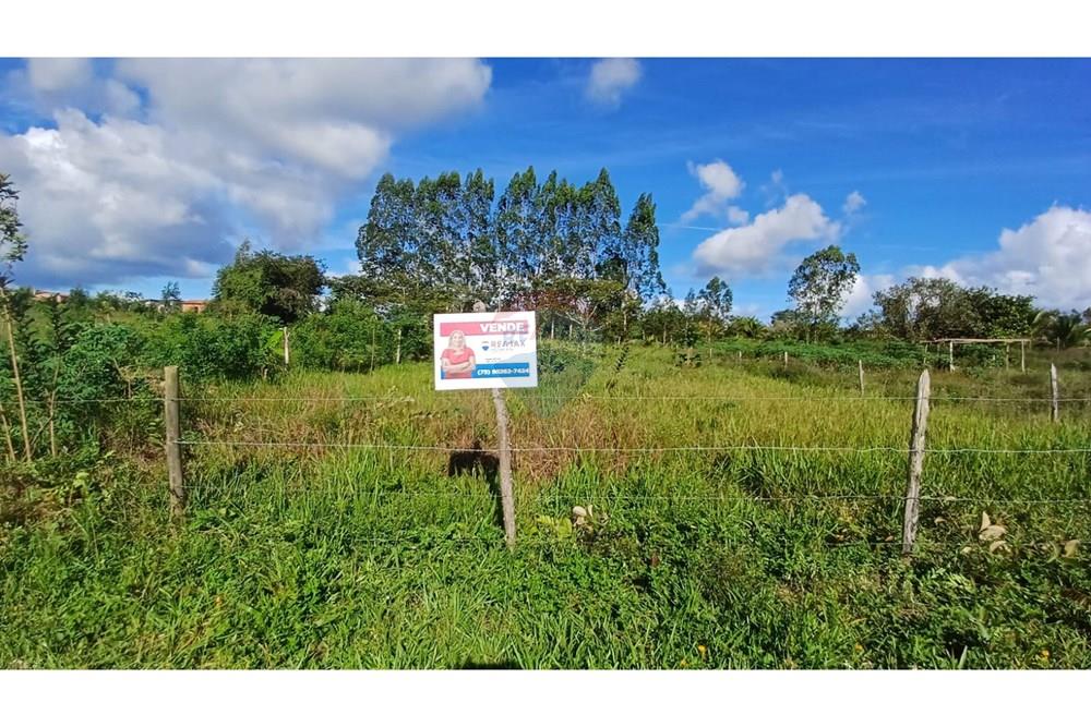 Terreno - Venda - Alagoinhas , Bahia - 496c4075-87ff-4a7c-9707-4d5c5f5846eb.jpeg - 580701047-26