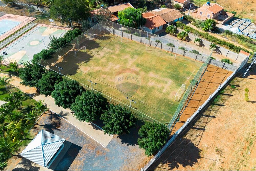 Terreno - Venda - Irecê , Bahia - Condominio Fotos-14.jpg - 580841005-44