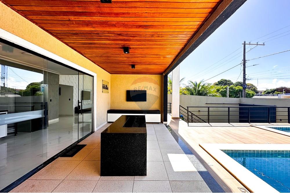 Casa de Condomínio - Venda - Camaçari , Bahia - Faraó 37.jpg - 580491004-97