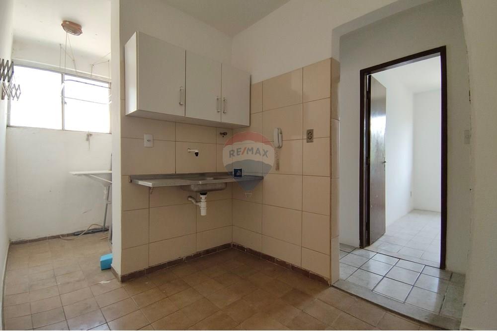 Apartamento - Venda - Salvador , Bahia - IMG_20250819_111309373.jpg - 580761030-89