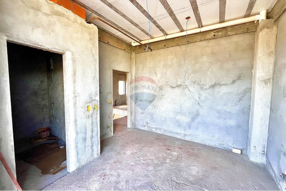 Casa - Venda - Camaçari , Bahia - IMG_6067.JPG - 580761015-60