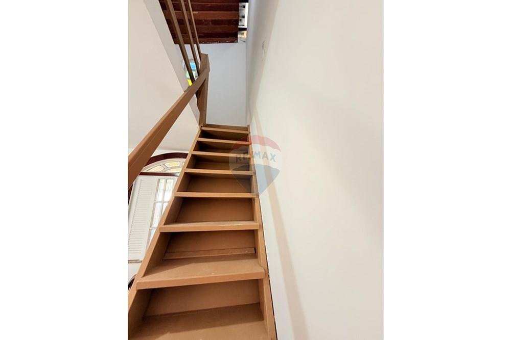 Casa - Venda - Salvador , Bahia - Imagem do WhatsApp de 2025-10-15 à(s) 15.57.39_5a4b5801.jpg - 580871016-1