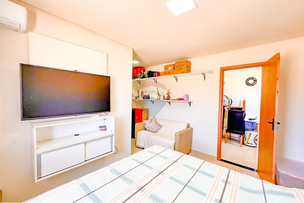 Casa - Venda - Entre Rios , Bahia - IMG_2320 (2).jpeg - 580491041-2