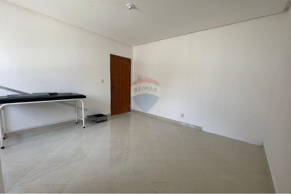 Cj. Comercial/ Sala - Alugar - Salvador , Bahia - IMG-20250922-WA0055.jpg - 580421082-10