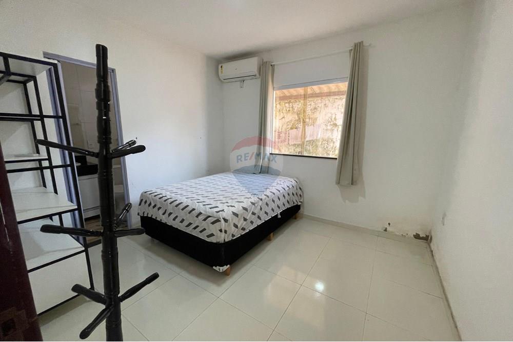 Duplex - Venda - Vera Cruz , Bahia - WhatsApp Image 2025-06-09 at 19.58.12 (4).jpeg - 580401026-63