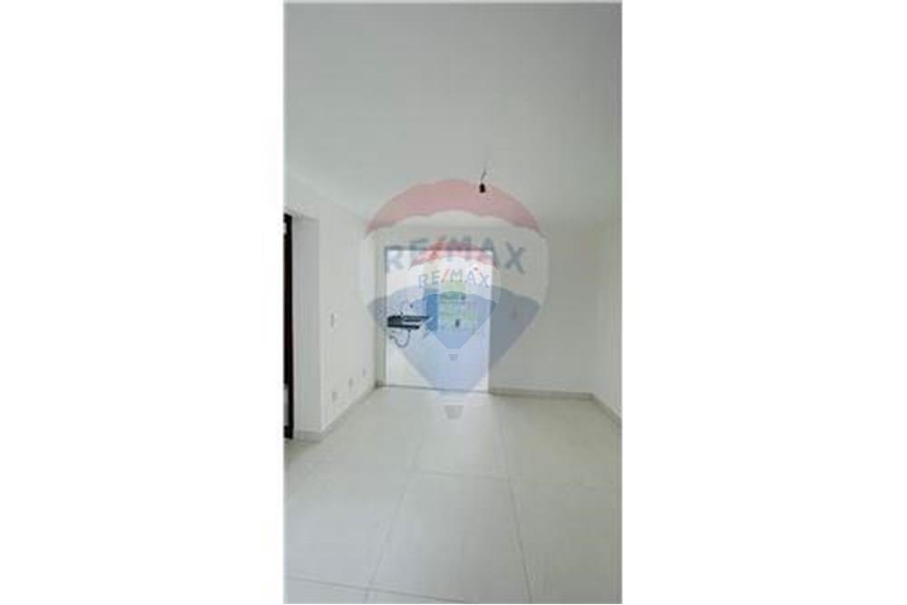 Apartamento - Alugar - Alagoinhas , Bahia - L_013384df297449aea7aa0f4510322439.jpg - 580701026-33