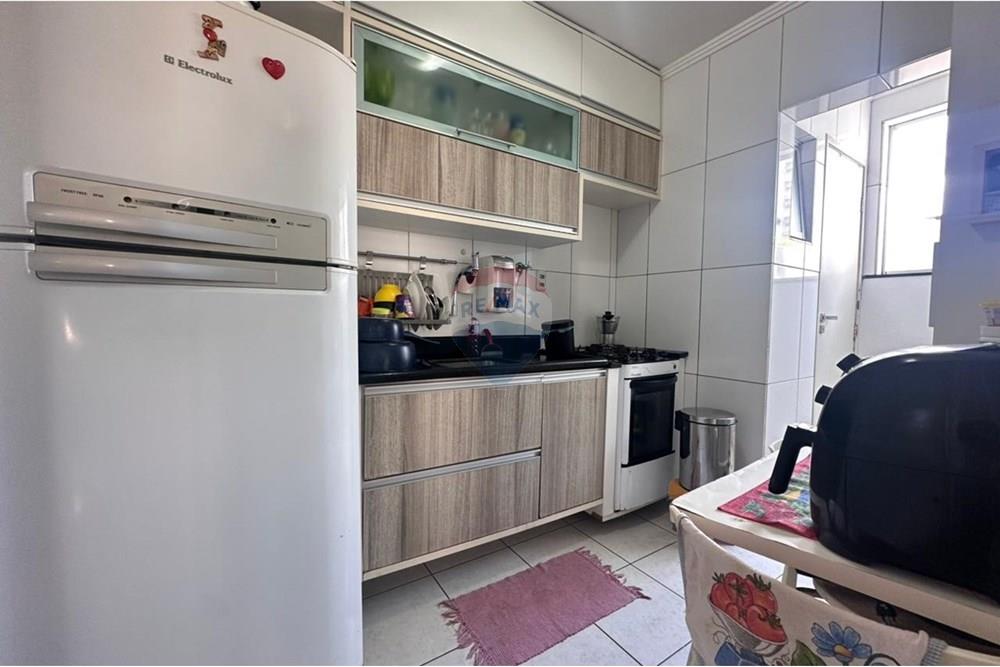 Apartamento - Venda - Salvador , Bahia - 50.jpeg - 580551027-101