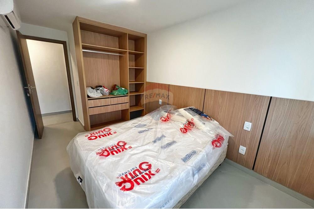 Casa - Alugar - Camaçari , Bahia - IMG_9062.jpg - 580561022-584