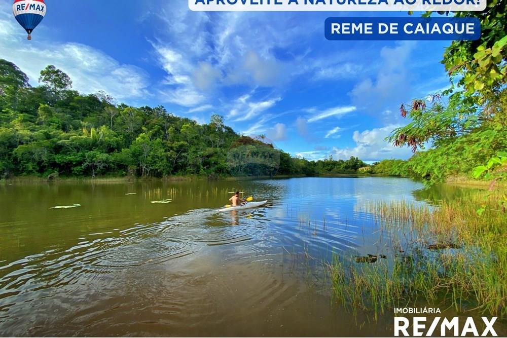 Terreno, 230 m² - Foto 13