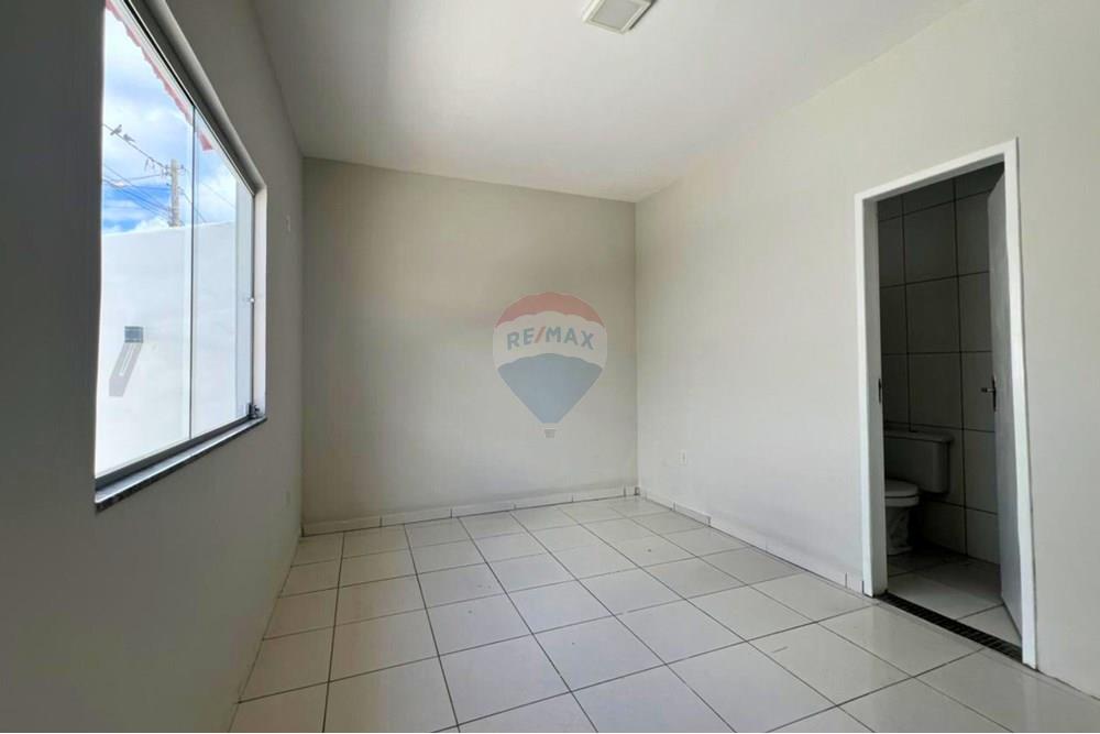 Casa de Condomínio - Venda - Teixeira de Freitas , Bahia - 12.jpg - 580631061-4