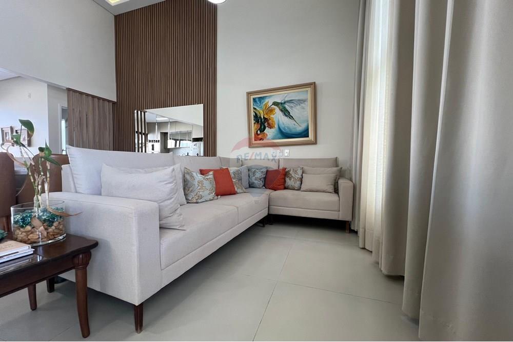 Casa - Venda - Barreiras , Bahia - WhatsApp Image 2025-02-07 at 11.30.06 (1).jpeg - 580651047-80