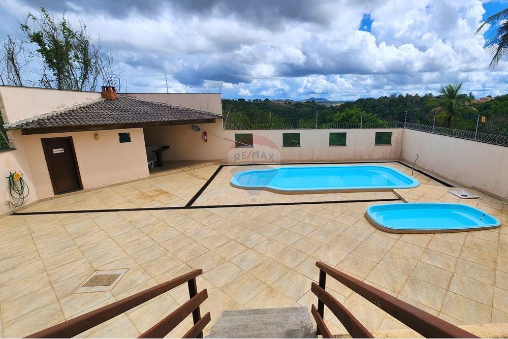 Apartamento - Venda - Teixeira de Freitas , Bahia - 22.jpg - 580631001-275