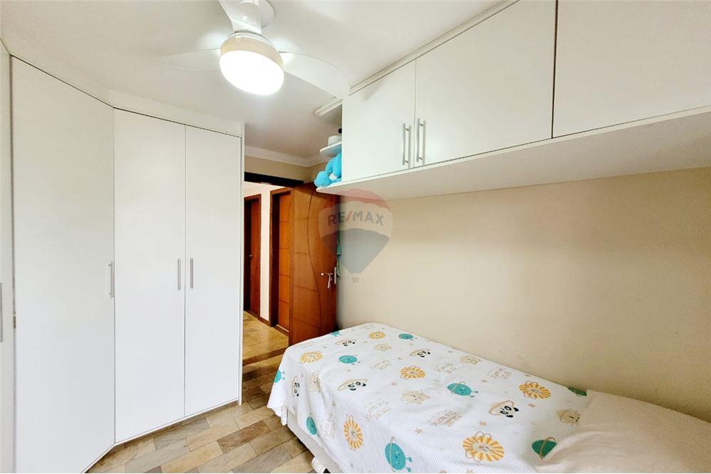 Casa - Venda - Salvador , Bahia - 47 - 580551013-280