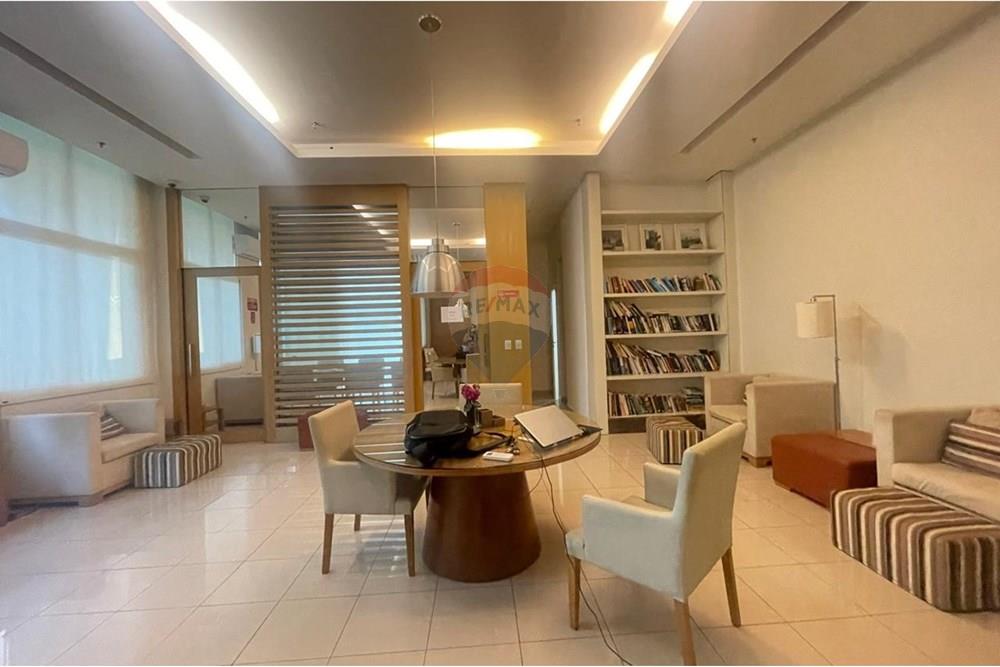 Apartamento - Alugar - Salvador , Bahia - WhatsApp Image 2025-10-16 at 19.32.18 (1).jpeg - 580561018-86