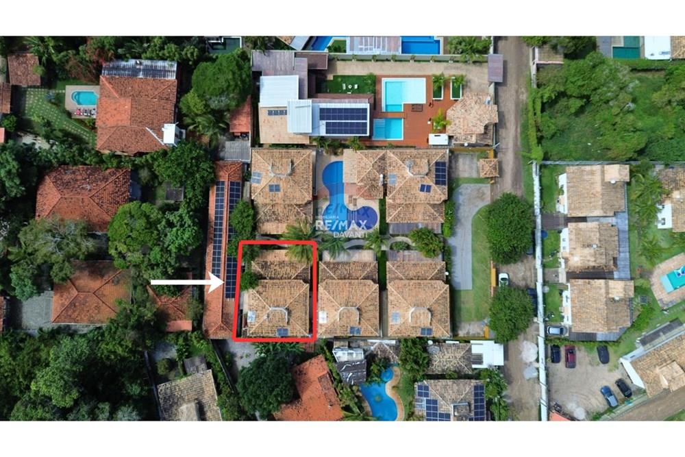 Casa de Condomínio - Venda - Porto Seguro , Bahia - WhatsApp Image 2025-08-22 at 19.34.11.jpeg - 580581034-46