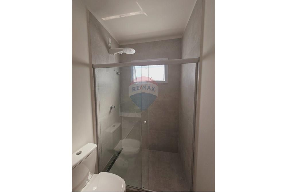 Apartamento, 2 quartos, 95 m² - Foto 25