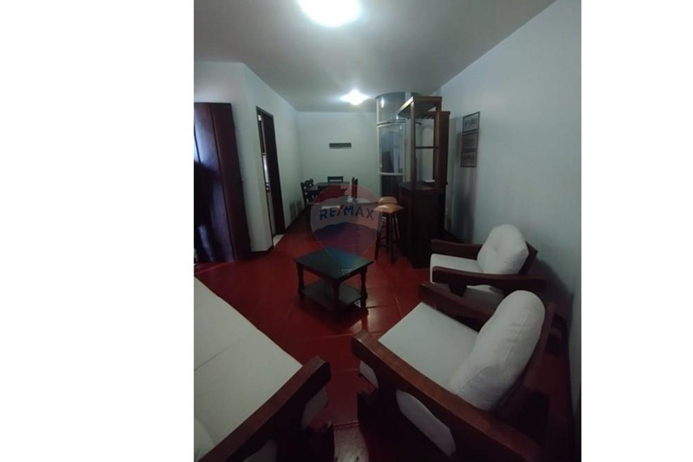 Triplex - Alugar - Salvador , Bahia - WhatsApp Image 2025-10-15 at 10.58.48.jpeg - 580421094-5
