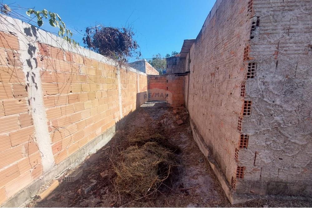 Terreno, 360 m² - Foto 6